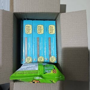 beaae2410a99192ae9a6316544345302 thumbnail