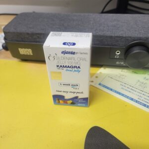 3d5495a0c07043196bfd269907d7f492 thumbnail