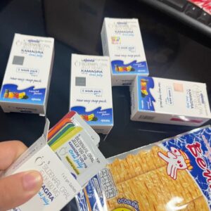c015d82e09e8d5796f60292deae9c256 thumbnail