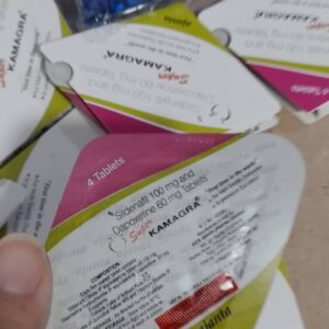 c74d0b2e97877e5ee1c1fbdb3370bf82 thumbnail