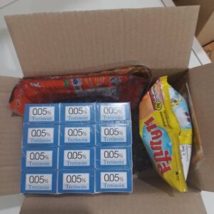 c9ef20365807ed2659825c4557968231 thumbnail