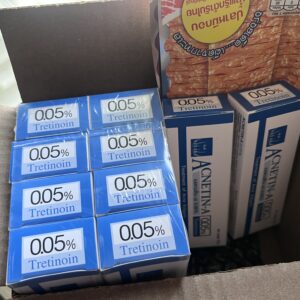 d8ce8576626a924fc7a46023a6196759 thumbnail